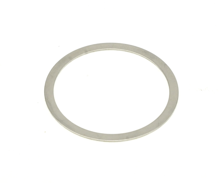 Enduro 29mm Spacer Washers for Dub - Papanui Cycles