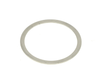 Enduro 29mm Spacer Washers for Dub - Papanui Cycles