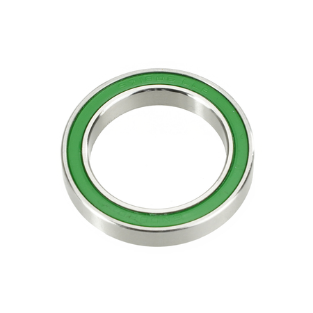 Enduro Angular Contact Bearing 71806 30 x 42 x 7 - Papanui Cycles