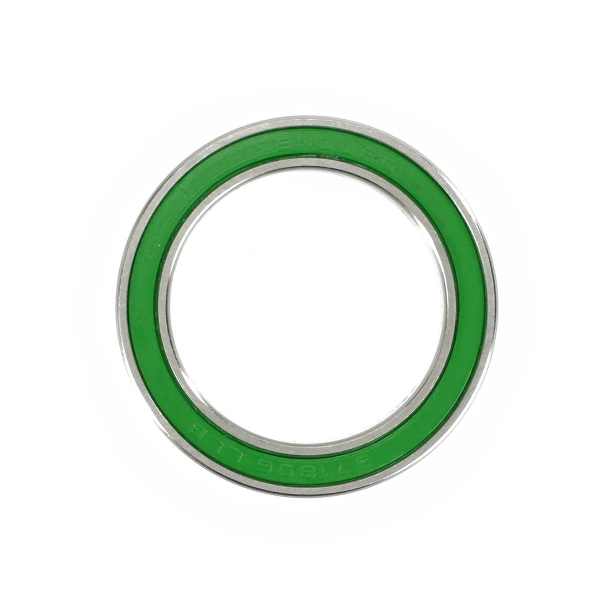 Enduro Angular Contact Bearing 71806 30 x 42 x 7 - Papanui Cycles