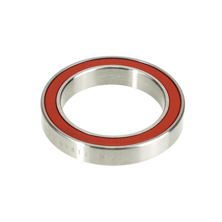 Enduro Angular Contact Bearing 71806 30 x 42 x 7 - Papanui Cycles