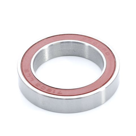 Enduro Angular Contact Bearing 7805 25 x 37 x 7 - Papanui Cycles