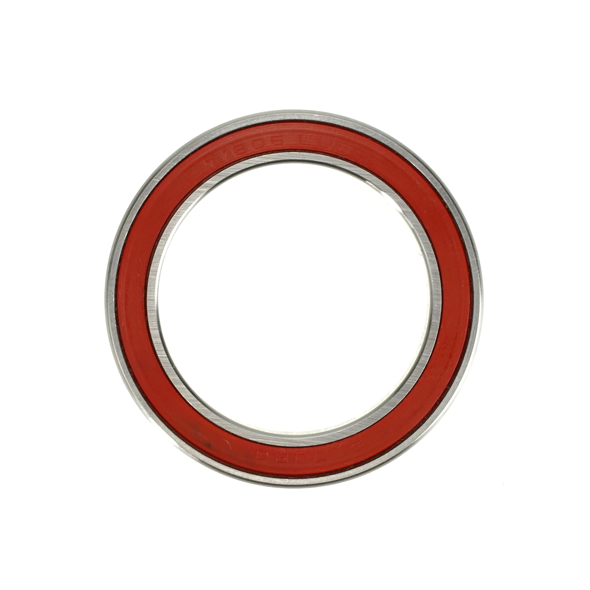 Enduro Angular Contact Bearing 7806 30 x 42 x 7 - Papanui Cycles