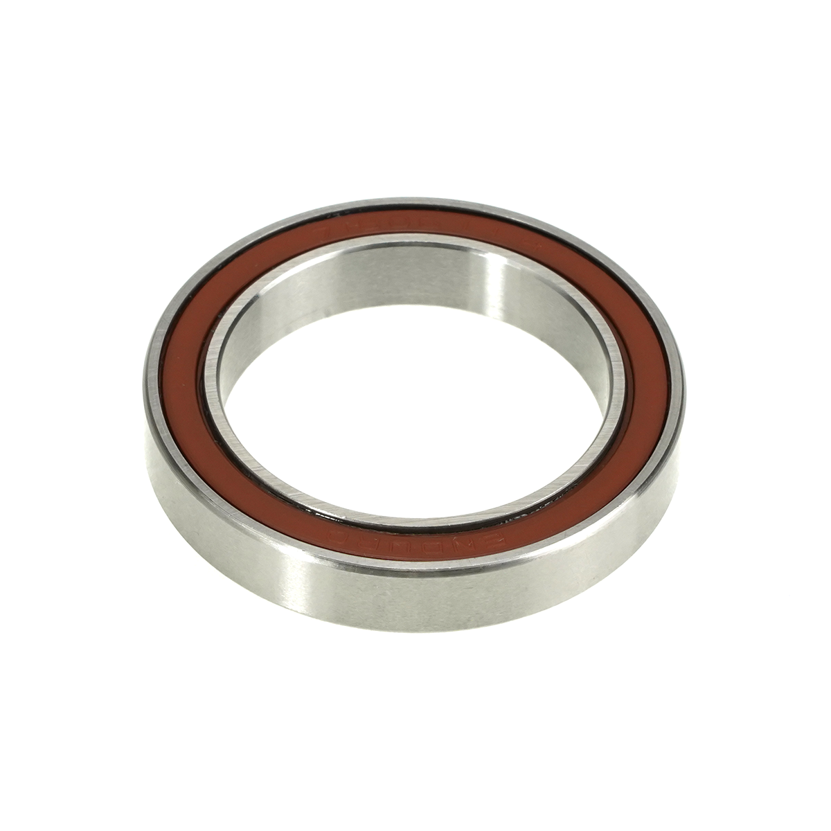 Enduro Angular Contact Bearing 7806 30 x 42 x 7 - Papanui Cycles