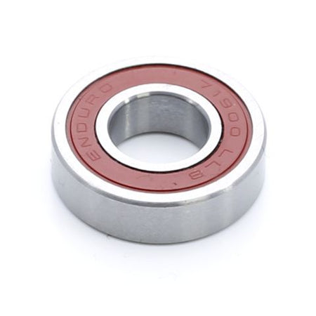 Enduro Angular Contact Bearing 7900 10 x 22 x 6 - Papanui Cycles