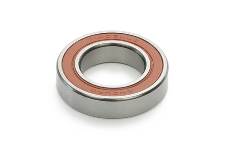 Enduro Angular Contact Bearing 7903 17 x 30 x 7 - Papanui Cycles