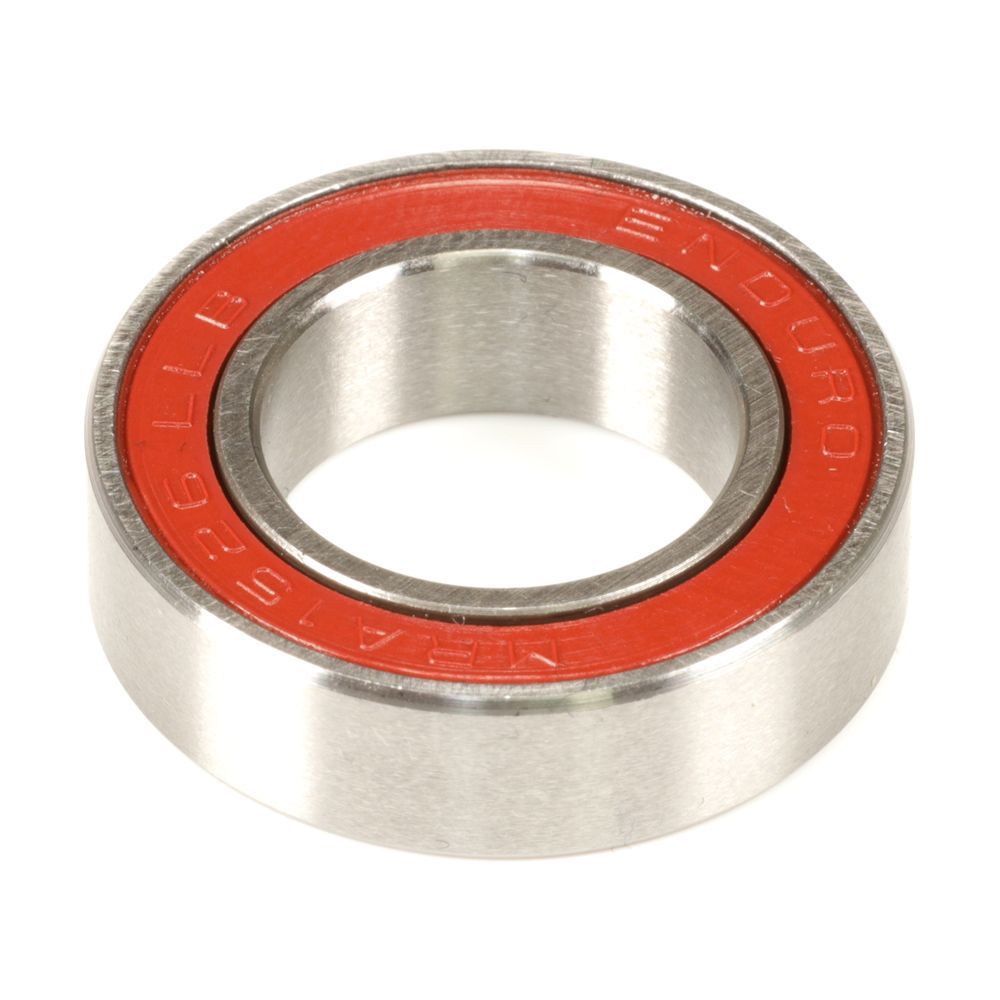 Enduro Angular Contact Bearing MRA1526 15 x 26 x 7 - Papanui Cycles