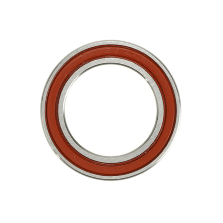 Enduro Angular Contact Bearing MRA2437 24 x 37 x 7 - Papanui Cycles