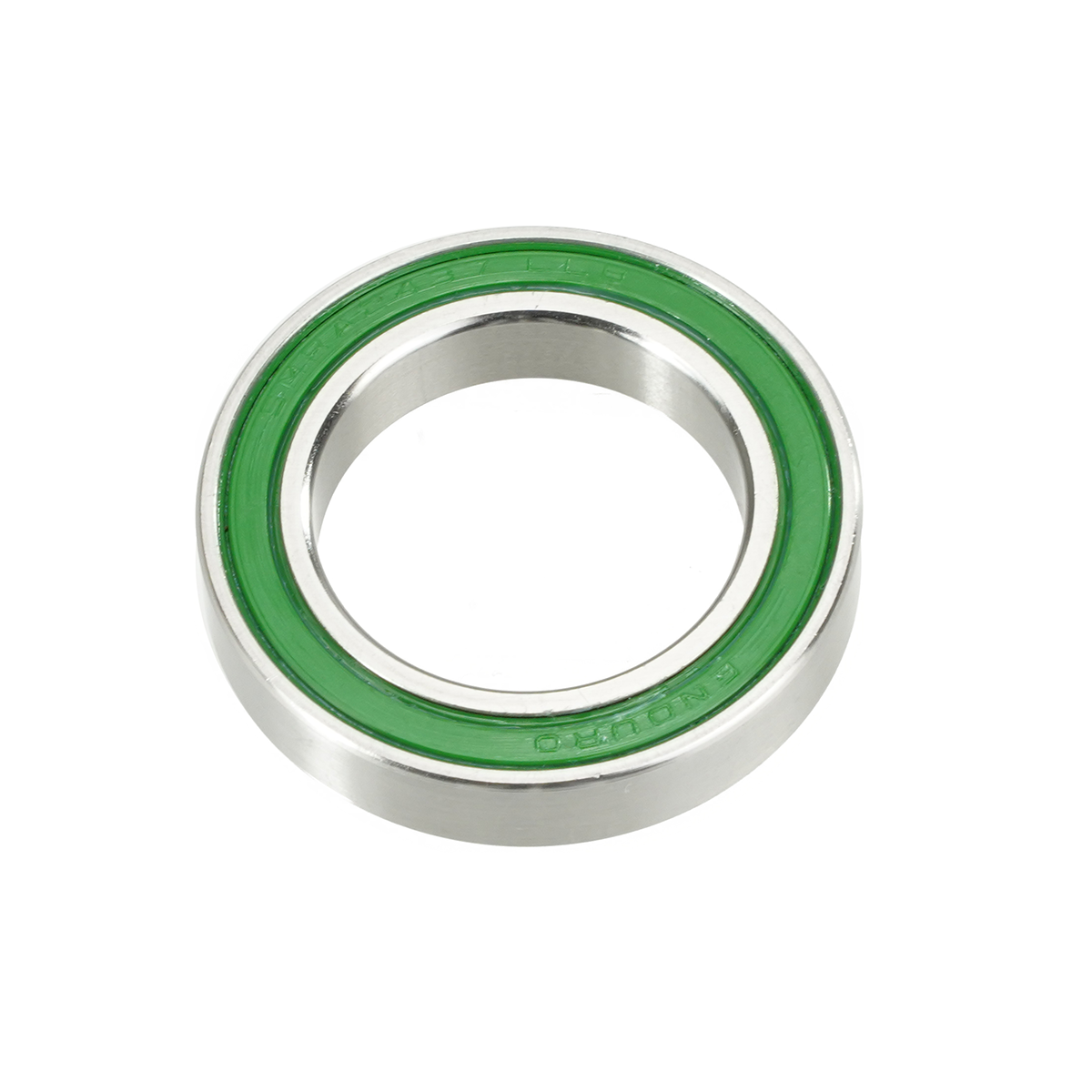 Enduro Angular Contact Bearing MRA2437 24 x 37 x 7 - Papanui Cycles