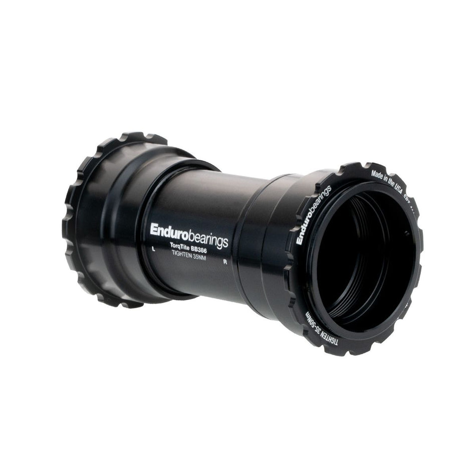 Enduro BB386 For Campagnolo UltraTorque - Papanui Cycles
