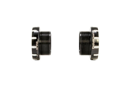 Enduro BSA Thread-in Stainless Steel for DUB - Papanui Cycles
