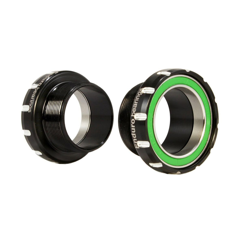 Enduro BSA Thread-in XD-15 Pro for DUB - Papanui Cycles