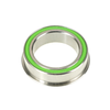 Enduro Bearing 2941/44 29 x 41/44 x 11 - Papanui Cycles