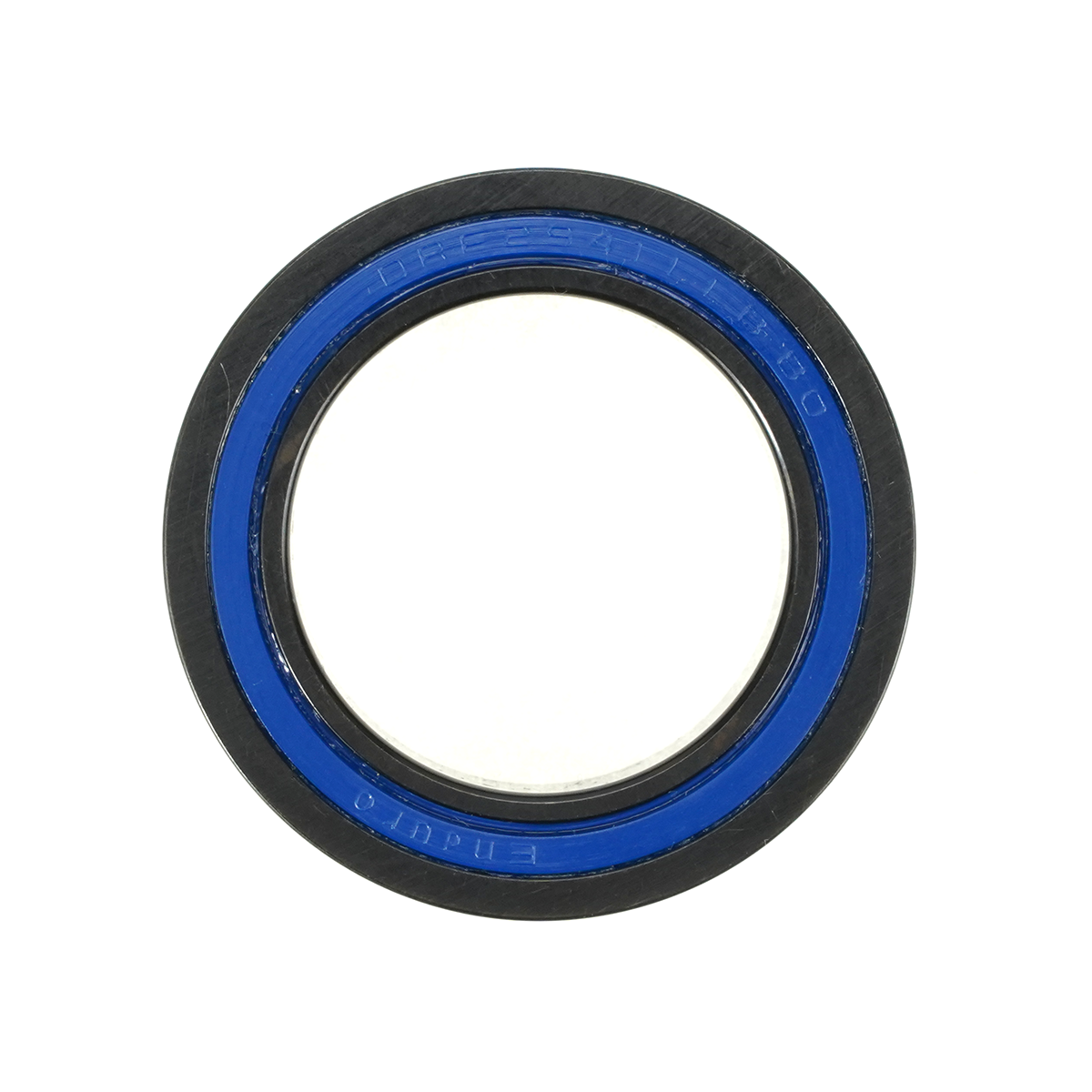 Enduro Bearing 2941/44 29 x 41/44 x 11 - Papanui Cycles