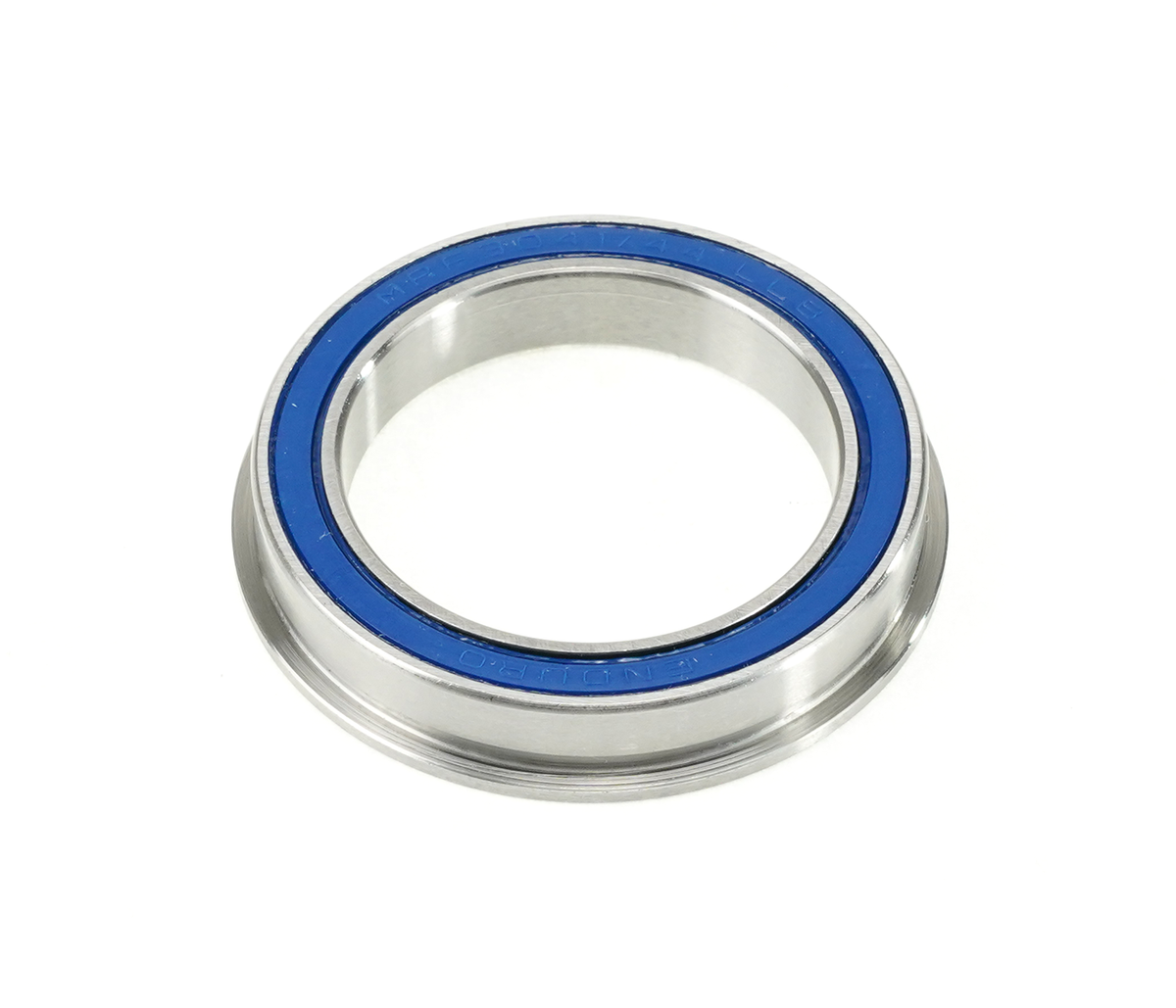 Enduro Bearing 3041/44 30 x 41/44 x 11 - Papanui Cycles