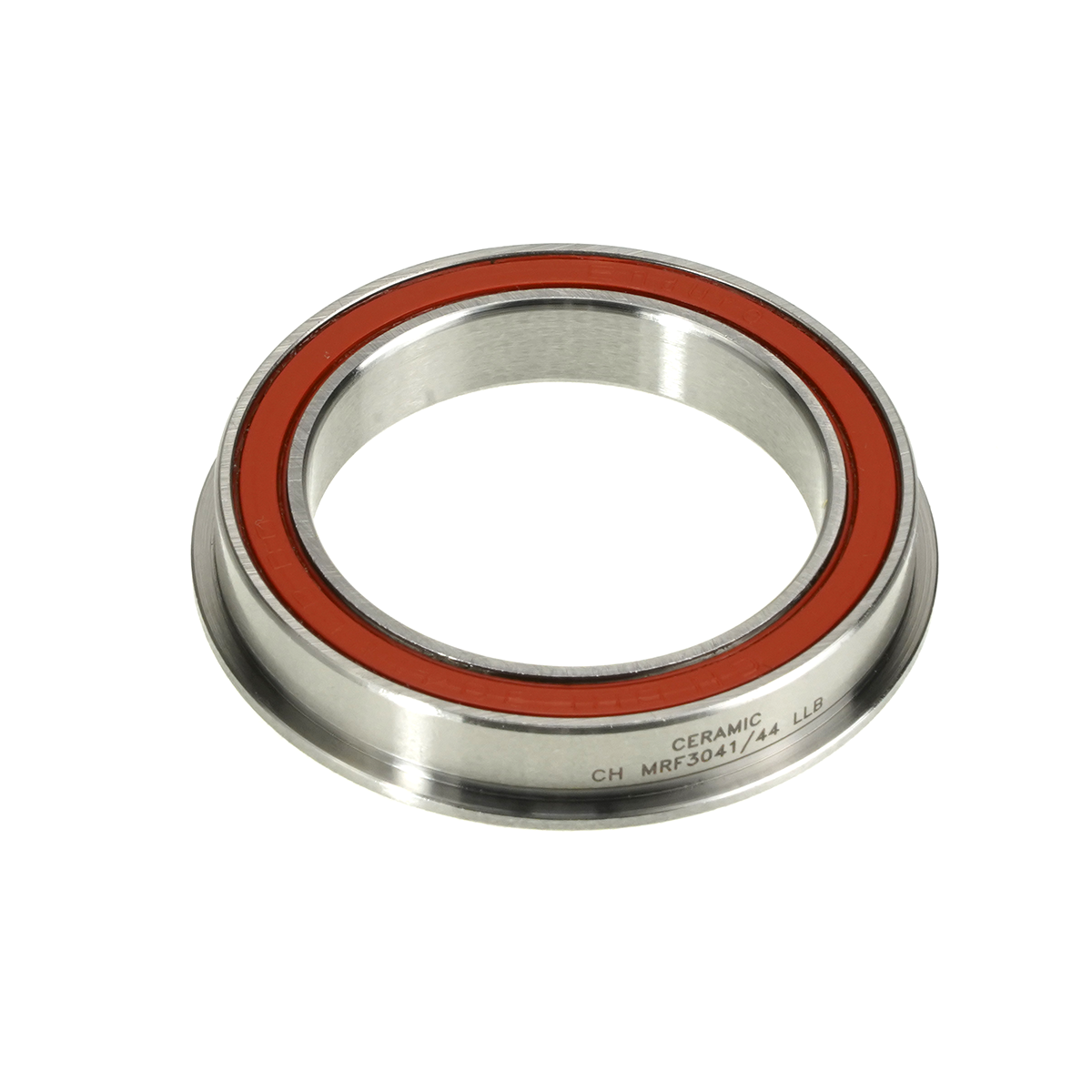 Enduro Bearing 3041/44 30 x 41/44 x 11 - Papanui Cycles