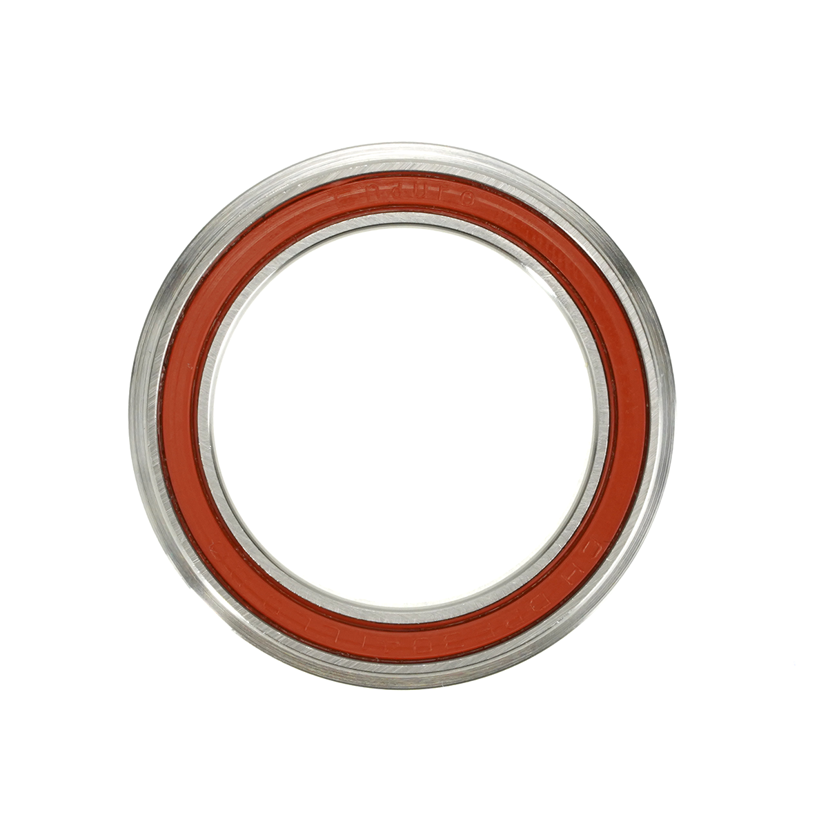 Enduro Bearing 3041/44 30 x 41/44 x 11 - Papanui Cycles