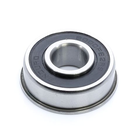Enduro Bearing 6000FE 10 x 26/28 x 8/9 - Papanui Cycles