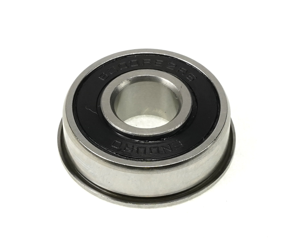 Enduro Bearing 6000FE 10 x 26/28 x 8/9 - Papanui Cycles
