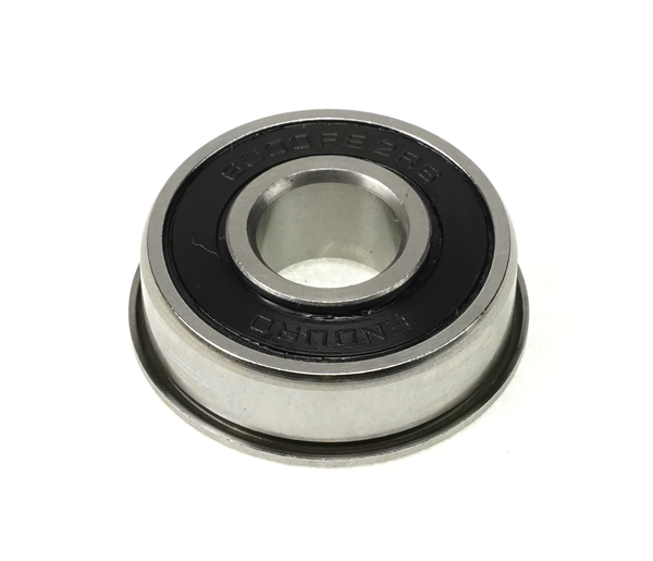 Enduro Bearing 6000FE 10 x 26/28 x 8/9 - Papanui Cycles