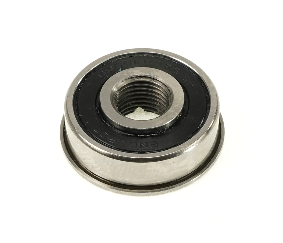 Enduro Bearing 6000FE M10 (Threaded) x 26 x 8 - Papanui Cycles