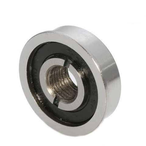 Enduro Bearing 608 FE 8 (M1.0) x 22/24 x 7/8 - Papanui Cycles