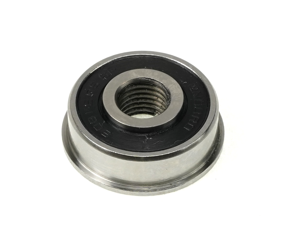 Enduro Bearing 608 FE 8 (M1.0) x 22/24 x 7/8 - Papanui Cycles