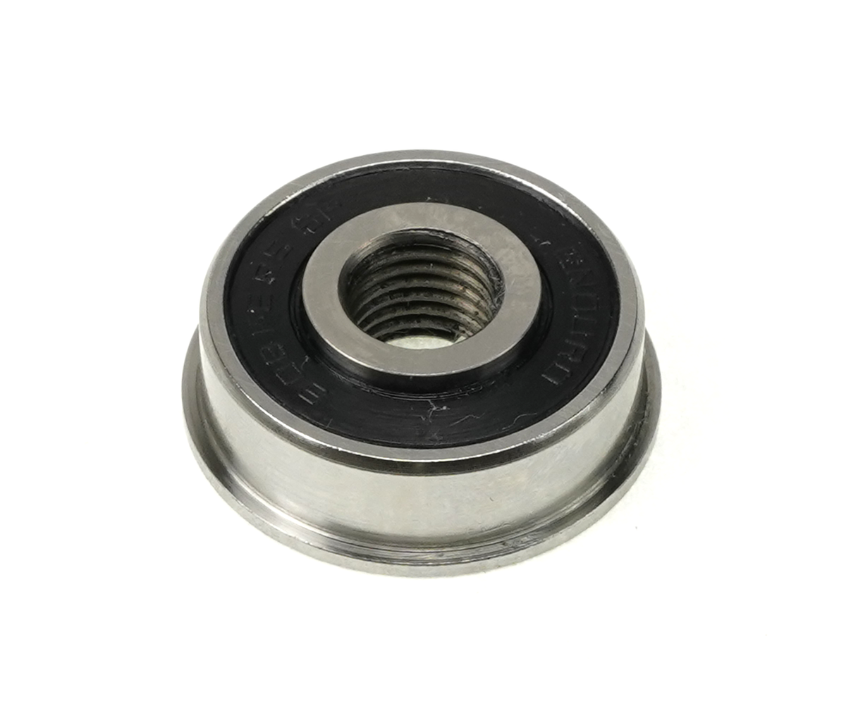 Enduro Bearing 608 FE 8 (M1.0) x 22/24 x 7/8 - Papanui Cycles