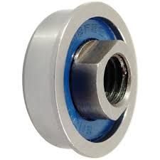 Enduro Bearing 608 FE 8 (M1.25) x 22 x 8/11 - Papanui Cycles