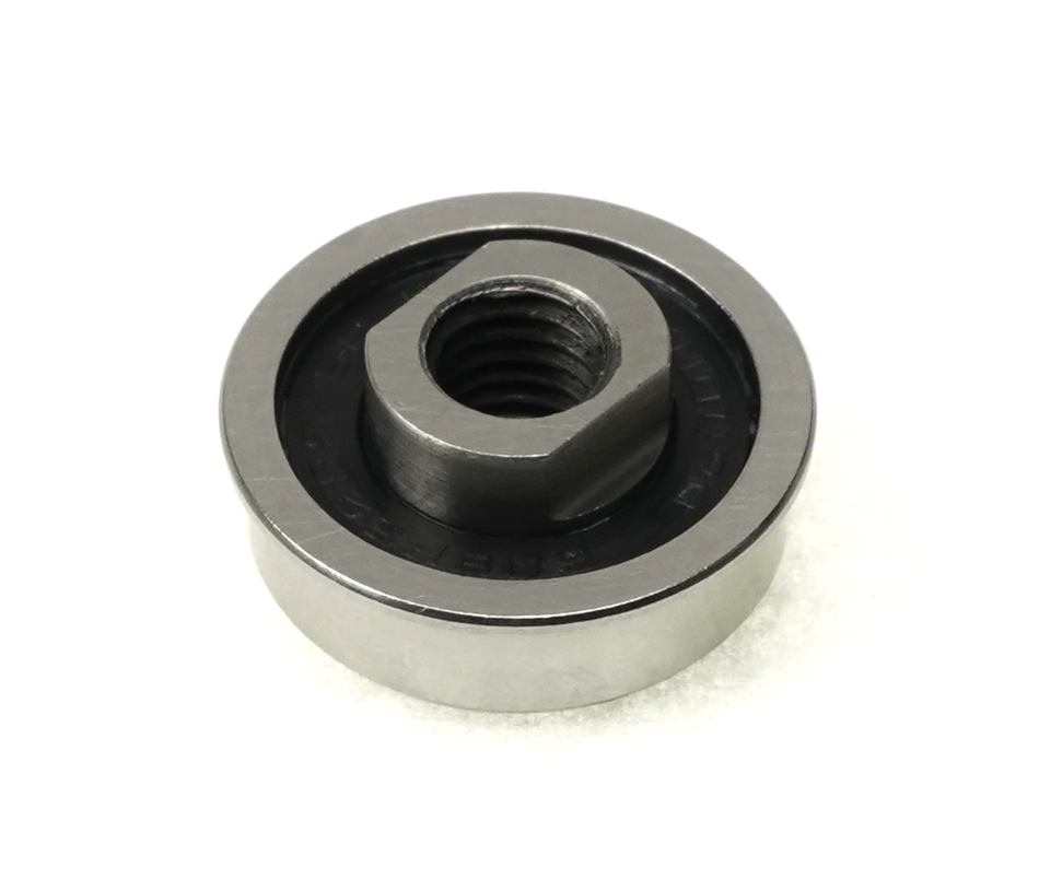 Enduro Bearing 608 FE 8 (M1.25) x 22 x 8/11 - Papanui Cycles