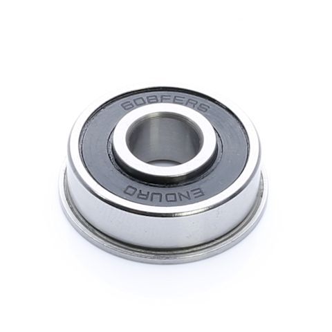 Enduro Bearing 608 FE 8 x 22/24 x 7/8 - Papanui Cycles