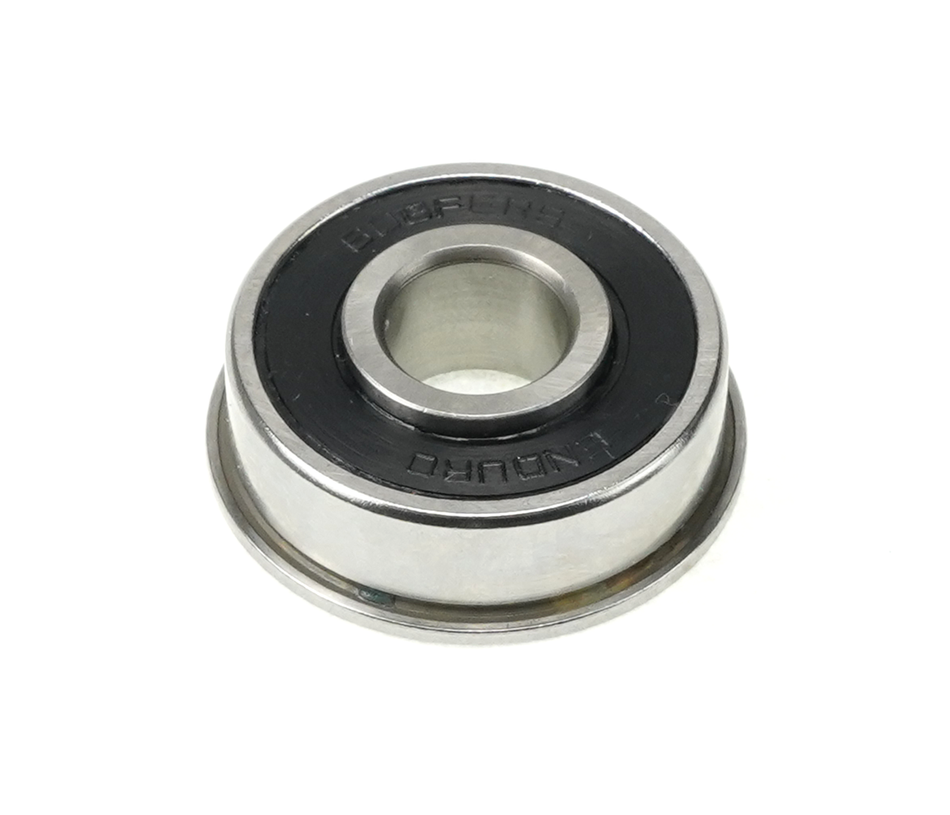 Enduro Bearing 608 FE 8 x 22/24 x 7/8 - Papanui Cycles