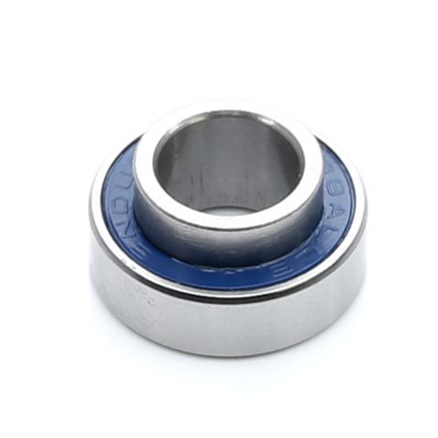 Enduro Bearing 688EA 8 x 16 x 5/8 - Papanui Cycles