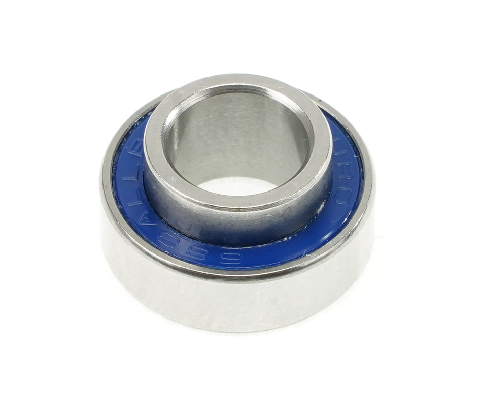 Enduro Bearing 688EA 8 x 16 x 5/8 - Papanui Cycles