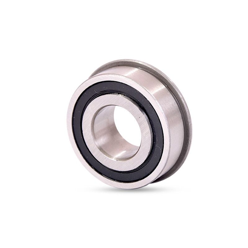 Enduro Bearing F6001 12 x 28/32 x 8 - Papanui Cycles