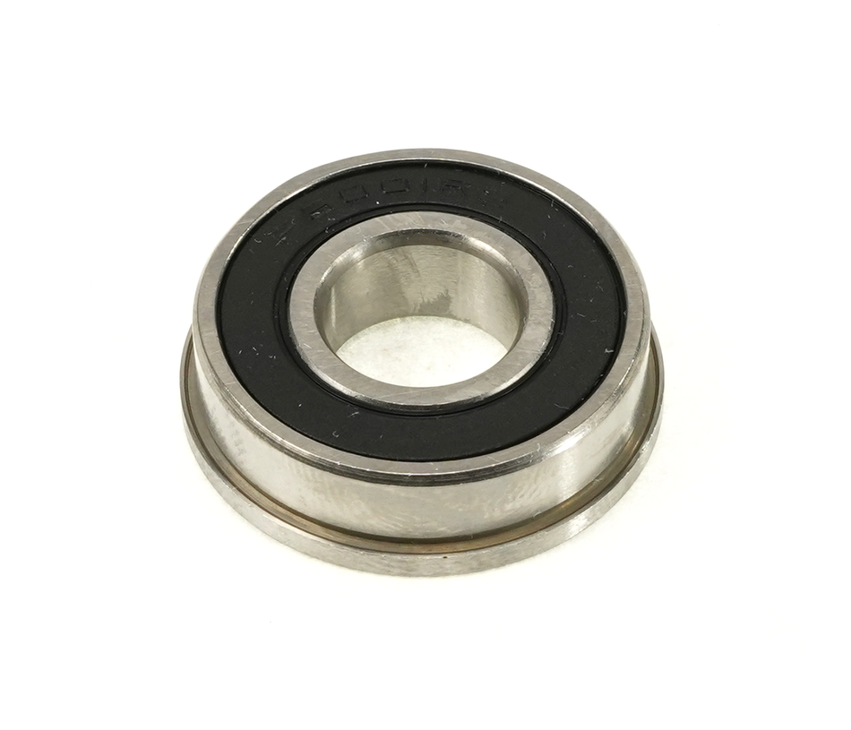 Enduro Bearing F6001 12 x 28/32 x 8 - Papanui Cycles