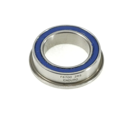 Enduro Bearing F6700 10 x 15/16 x 4 - Papanui Cycles