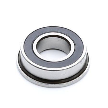 Enduro Bearing F688 8 x 16/18 x 5 - Papanui Cycles