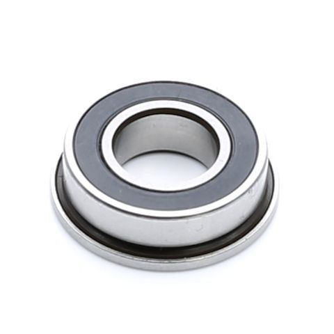 Enduro Bearing F688 8 x 16/18 x 5 - Papanui Cycles