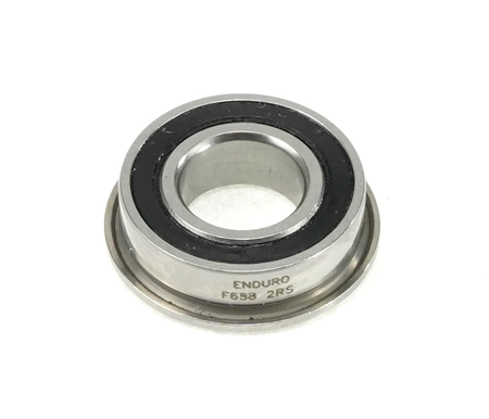 Enduro Bearing F688 8 x 16/18 x 5 - Papanui Cycles
