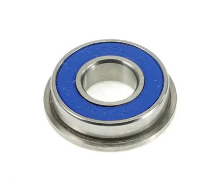 Enduro Bearing F6900 10 x 22 x 6 - Papanui Cycles