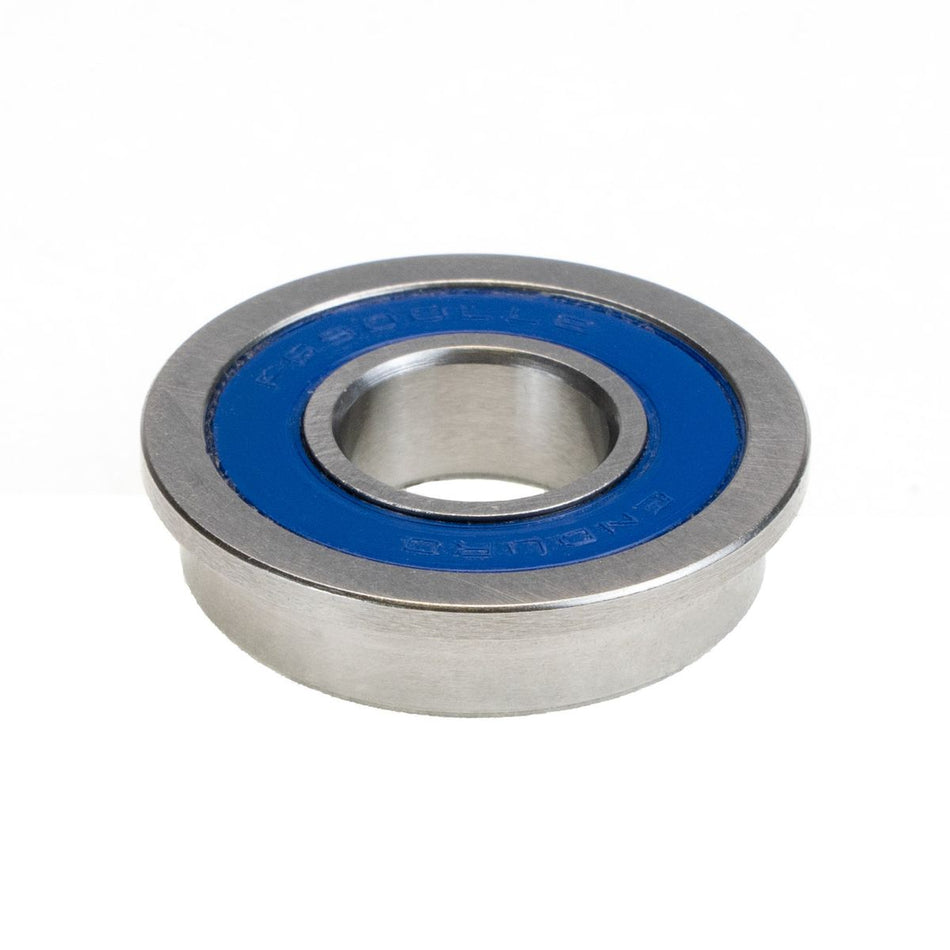 Enduro Bearing F6900 10 x 22 x 6 - Papanui Cycles