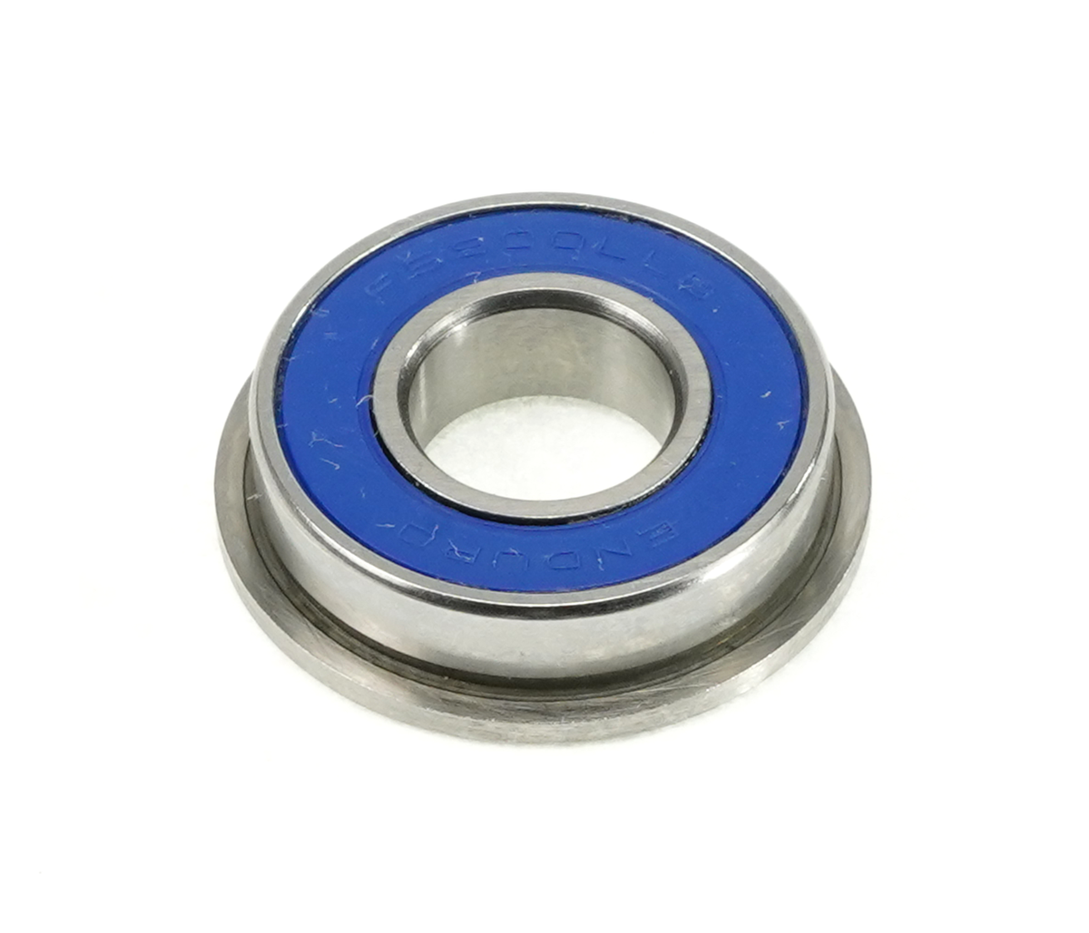 Enduro Bearing F6900 10 x 22 x 6 - Papanui Cycles