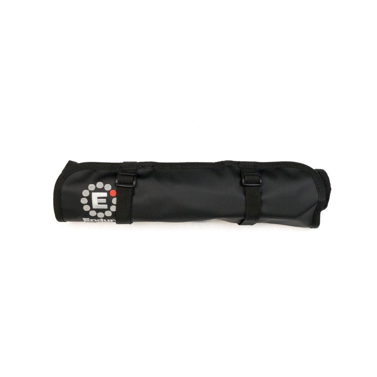 Enduro Bearing Press Modular Multi Press BRT-050 - Papanui Cycles