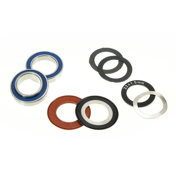 Enduro Bottom Bracket BB90 for GXP - Papanui Cycles