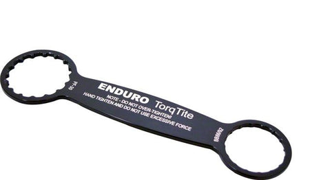 Enduro Bottom Bracket Cup Wrench for TorqTite BBT- - Papanui Cycles