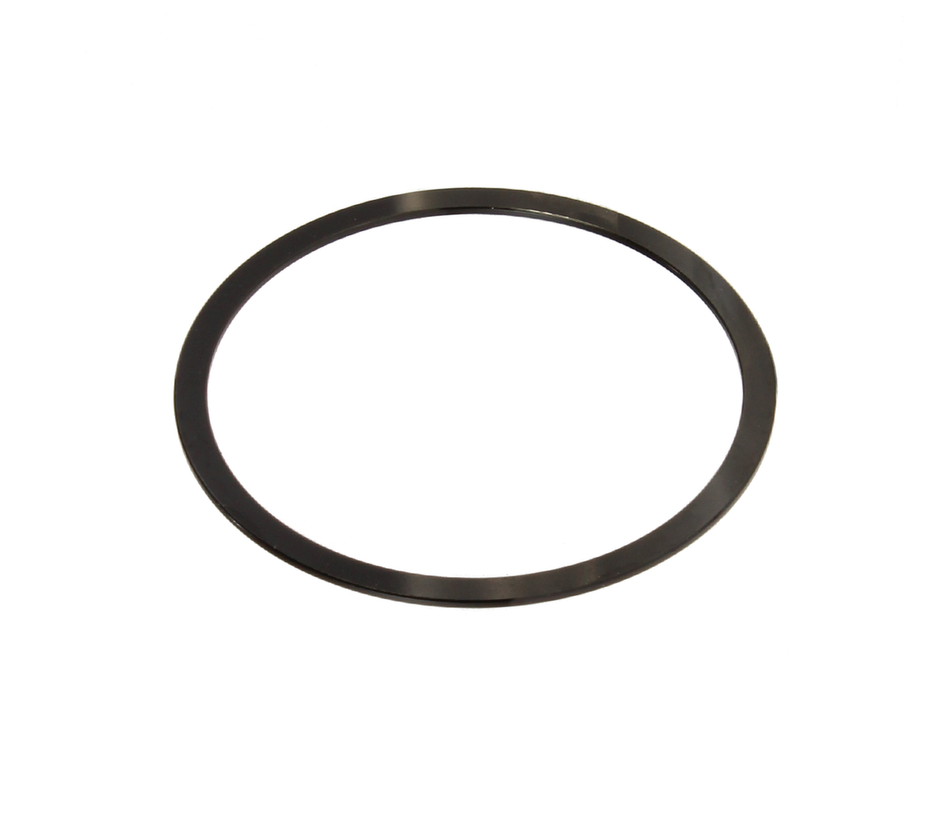 Enduro Bottom Bracket Spacer Washers - Papanui Cycles