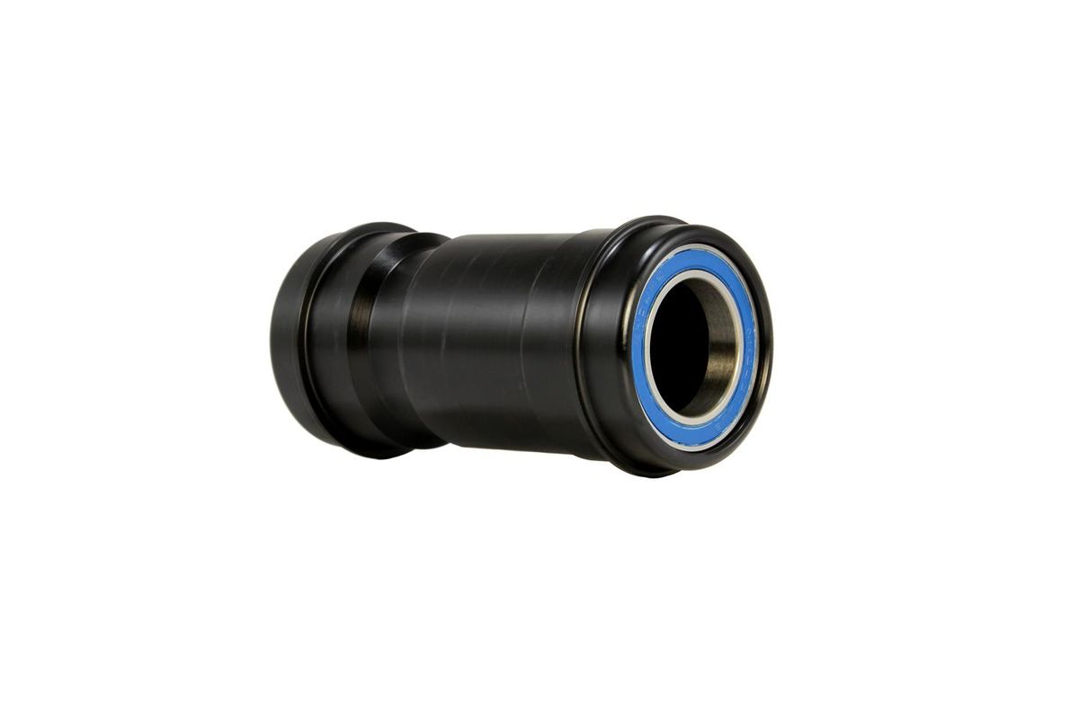 Enduro Delrin Cup ABEC3 BB30 for 24mm - Papanui Cycles