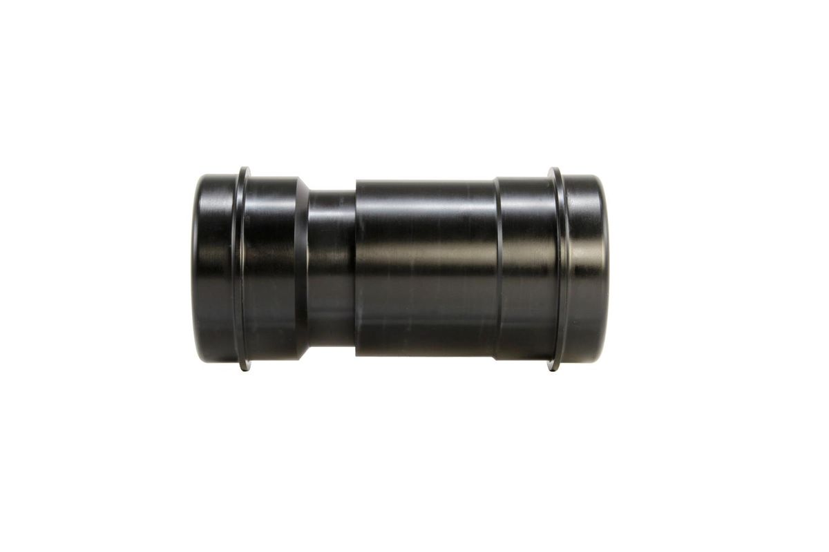 Enduro Delrin Cup ABEC3 BB30 for 24mm - Papanui Cycles