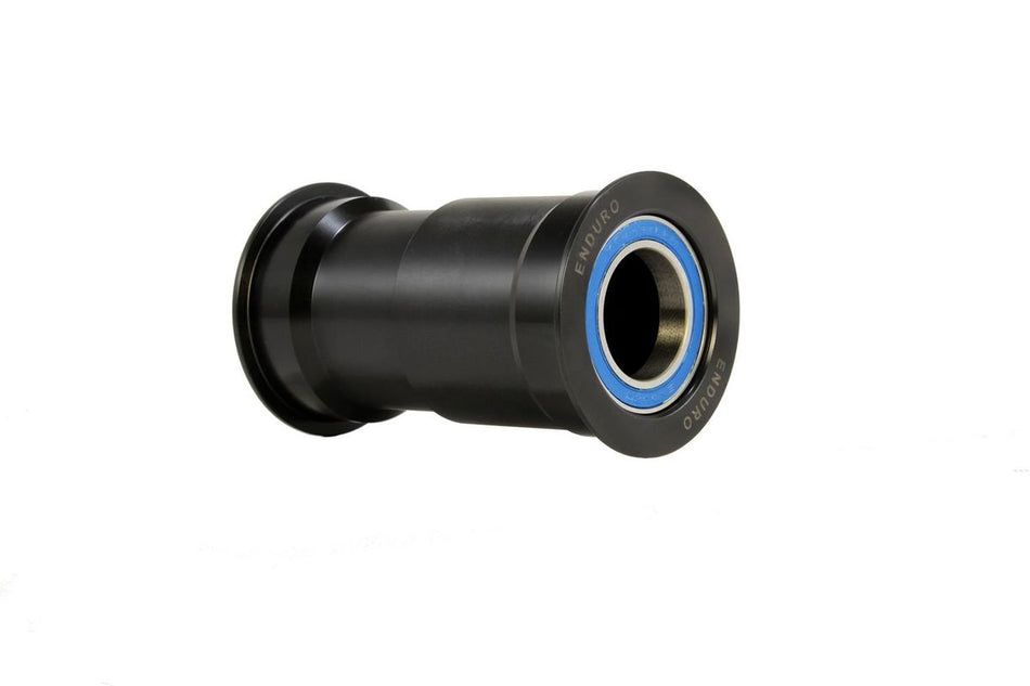 Enduro Delrin Cup ABEC3 BB386 for 24mm - Papanui Cycles